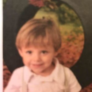 Meet your Posher, Karina